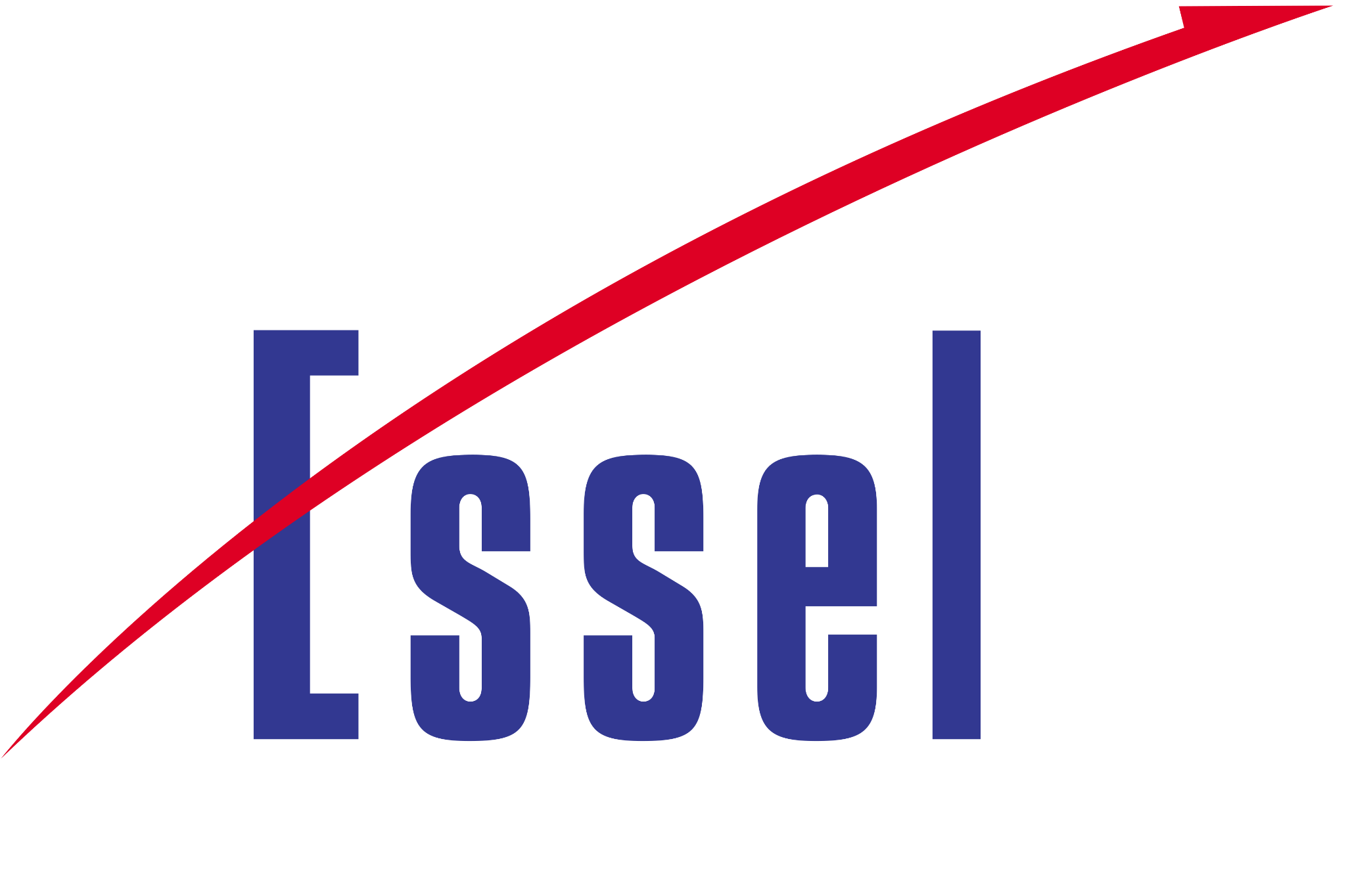 Essel Connect